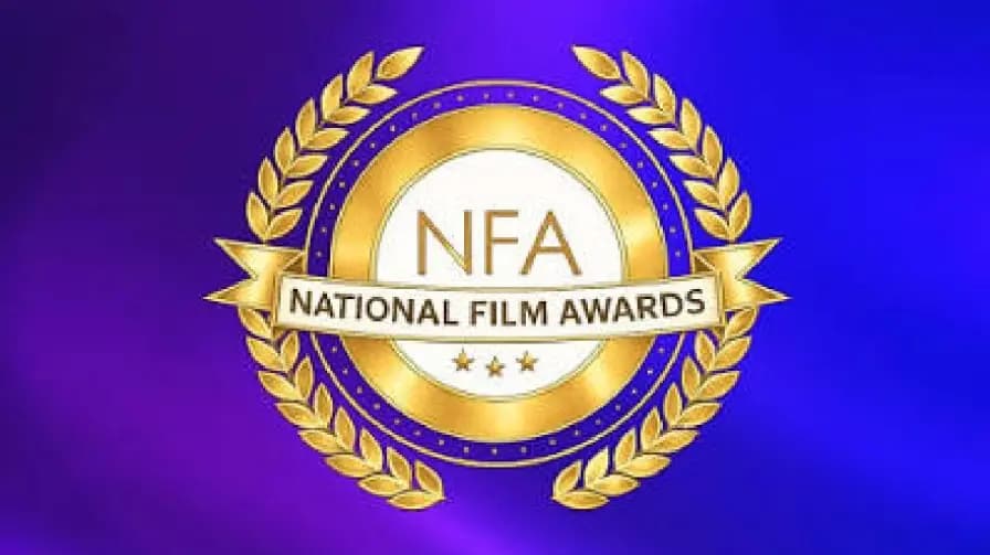 National Film Awards Moves Out of Delhi to Gujarat's Kevadia for the First Time in 72 Years