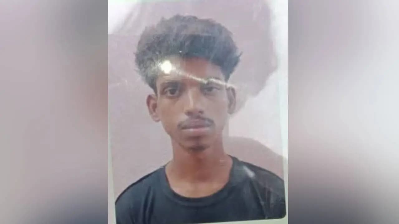 Bangladeshi infiltrator escapes from Nadias Bagula Rural Hospital giving the police the slip