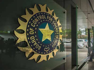 India-Japan T20 match big step for Cricket beyond traditional boundaries 