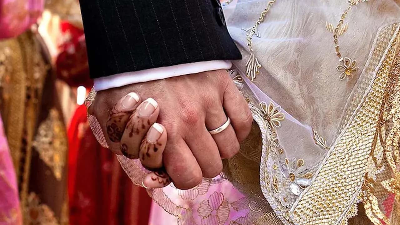 Chhattisgarh High Court: Sharia courts can issue religious opinions but cannot grant divorces 