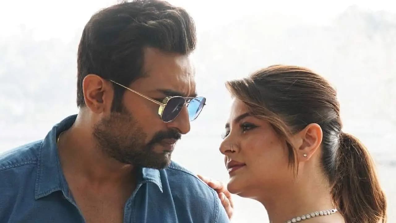 Jeetu Kamal says Srabanti Chatterjee is self made superstar 