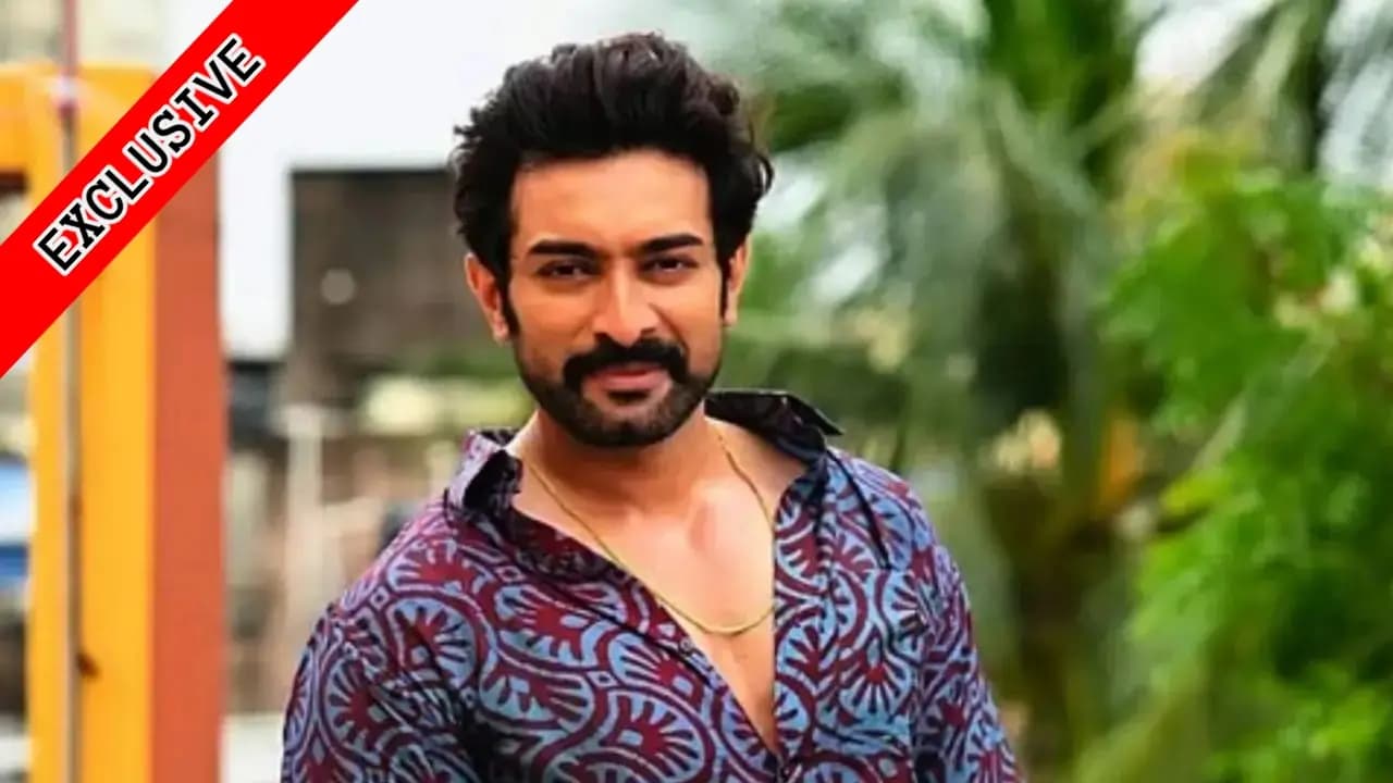 Jeetu kamal talks about equation of celebrities with journalists ahead of his movie wrap manush release