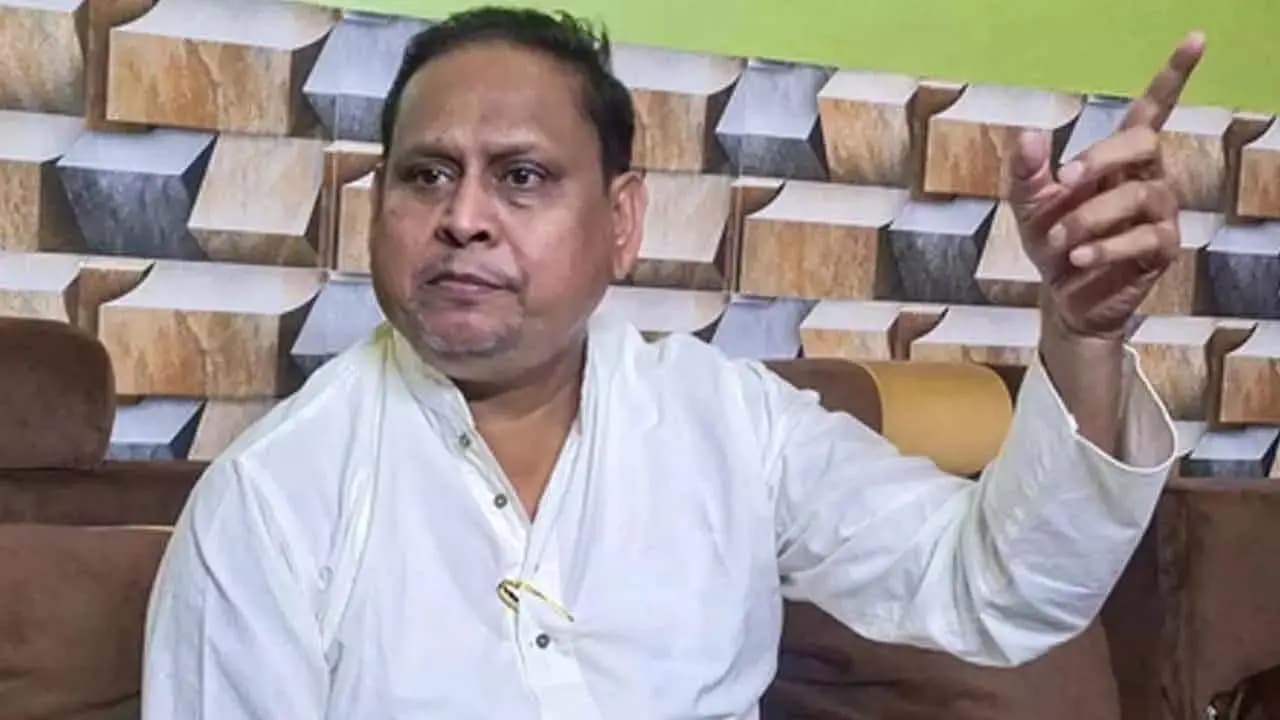  Rejinagar by-election 2026: Humayun Kabir issues a bold challenge even before campaigning for his son in the Rejinagar by-election what does this actually signal 