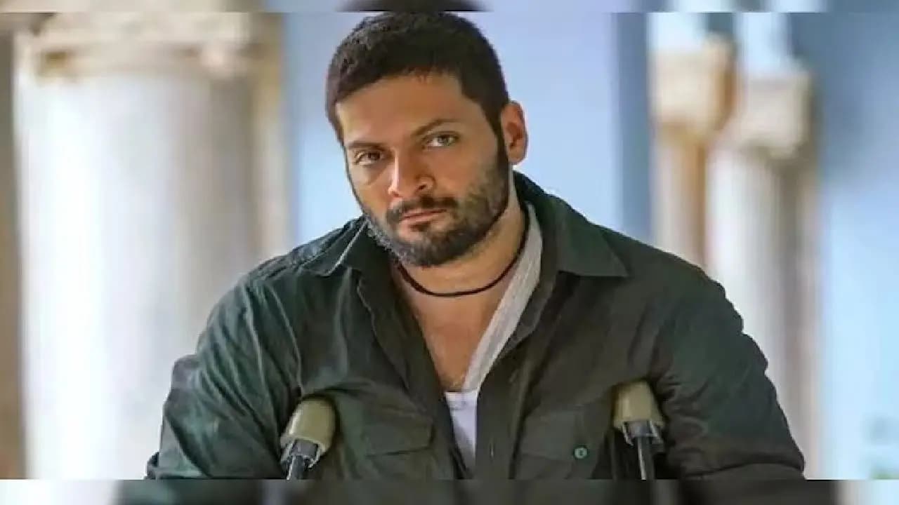 Top Entertainment News: Ali Fazal Tears Up Seeing Packed House for Mirzapur: The Movie