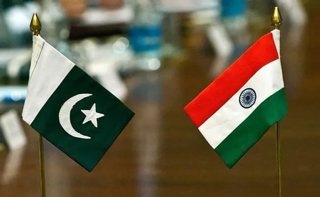 Centre clarifies stance on India's participation in Pakistan hosted SAF Games 2027