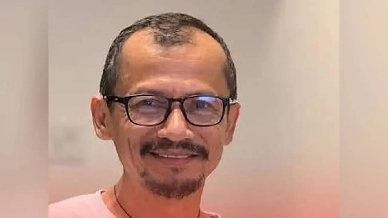 Manipuri Singer Killed in Delhi, He Was Objecting To Drinking Liquor Outside His Home