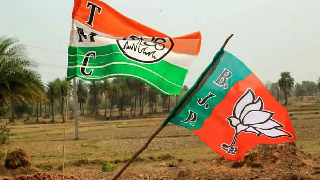 Nandigram Bypoll On October 6 here what BJP-TMC Says