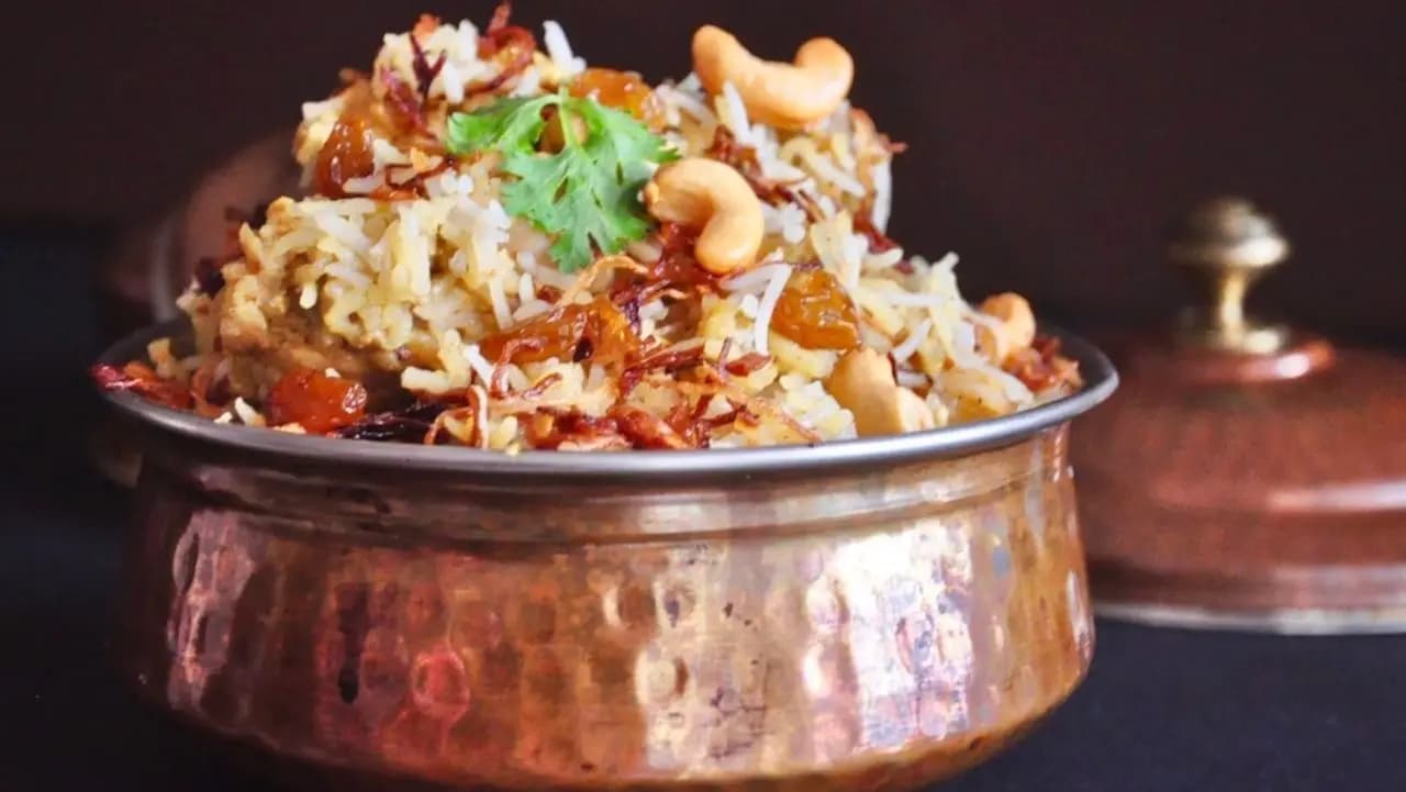 Food Safety department suspended food license of 40 restaurants of Kolkata
