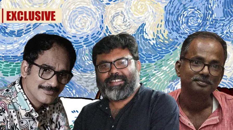  Ritwick Chakraborty-Pradipta Bhattacharya-Amit Saha