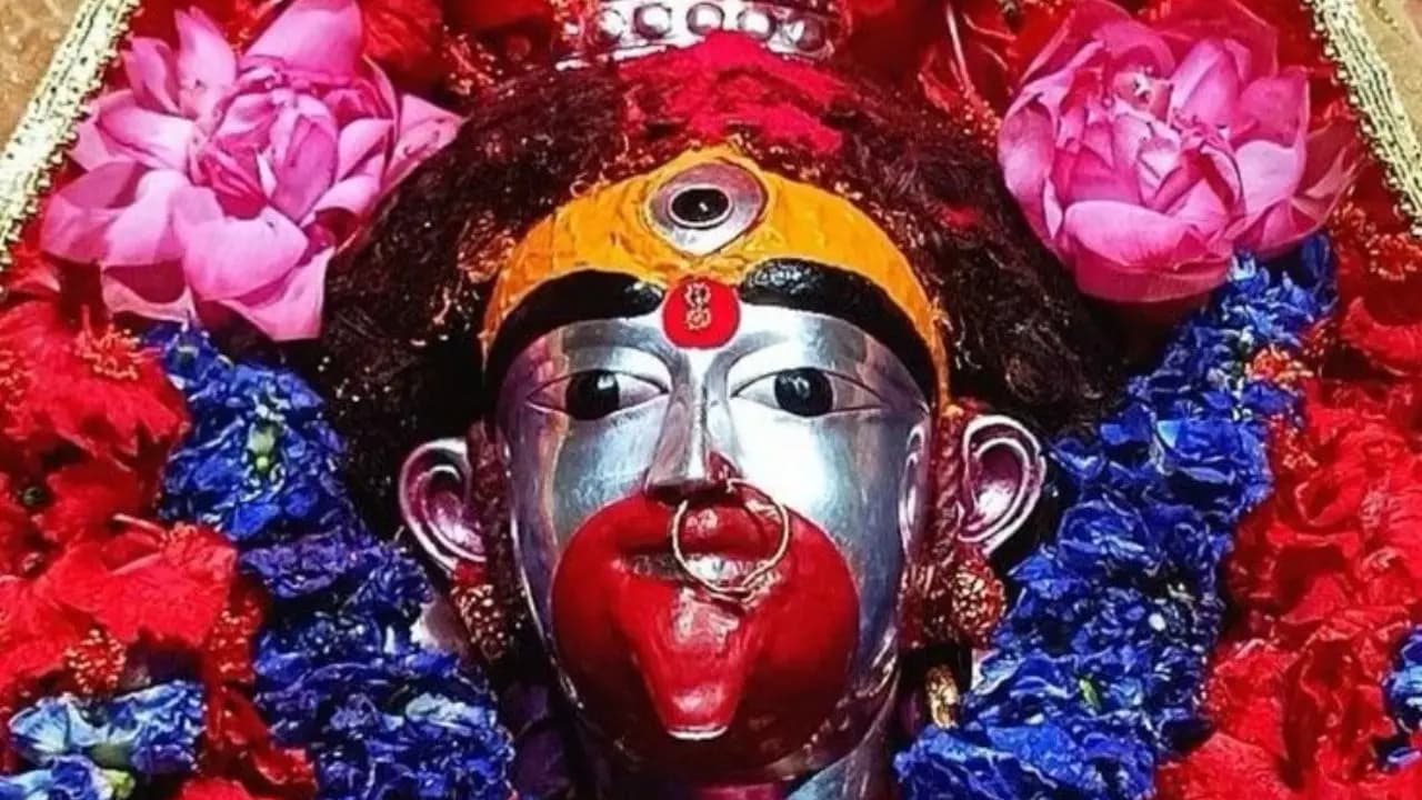 Kaushiki Amavasya: know the date and time of bhadra amavasya and also the upay for this day