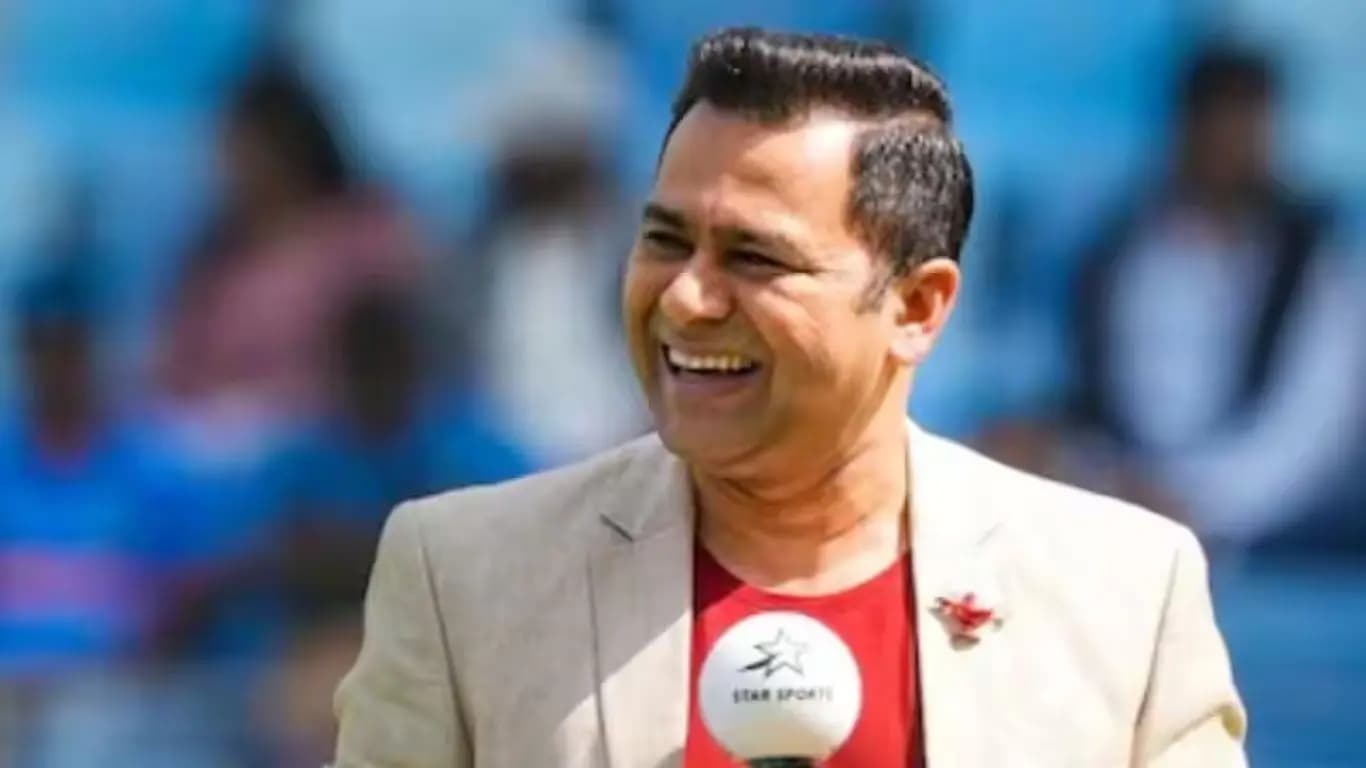 Aakash Chopra believes Gurnoor Brar should play across formats instead of being reserved for Tests