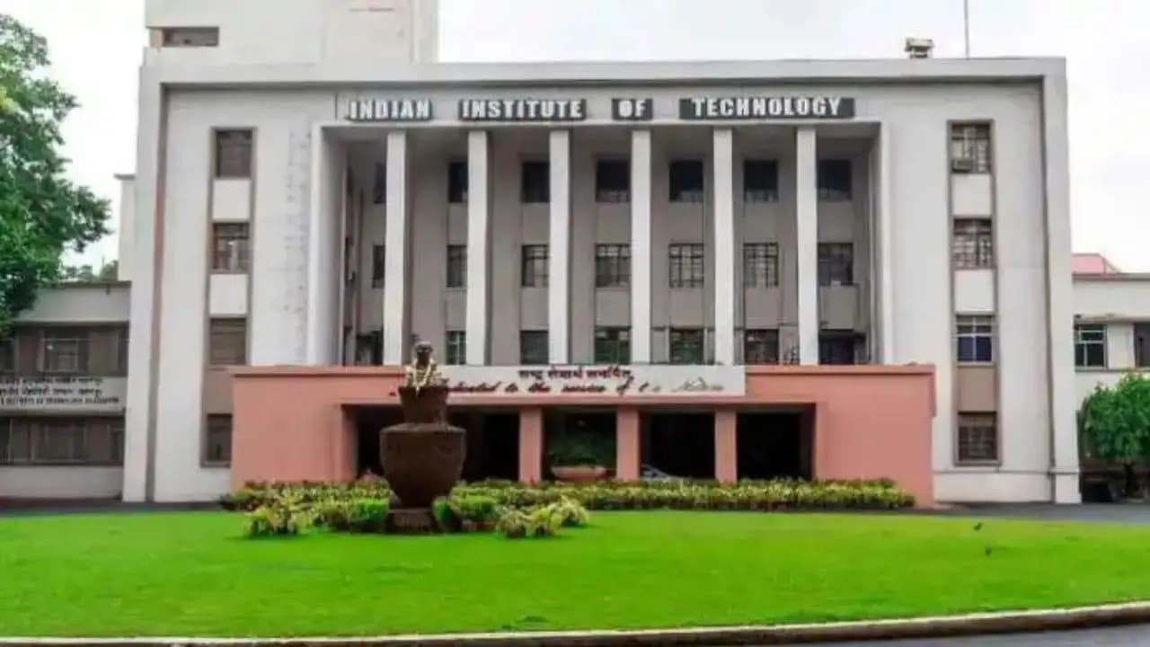 IIT Kharagpur Jobs: IIT Kharagpur is looking for suitable candidates in Teaching and Medical posts 