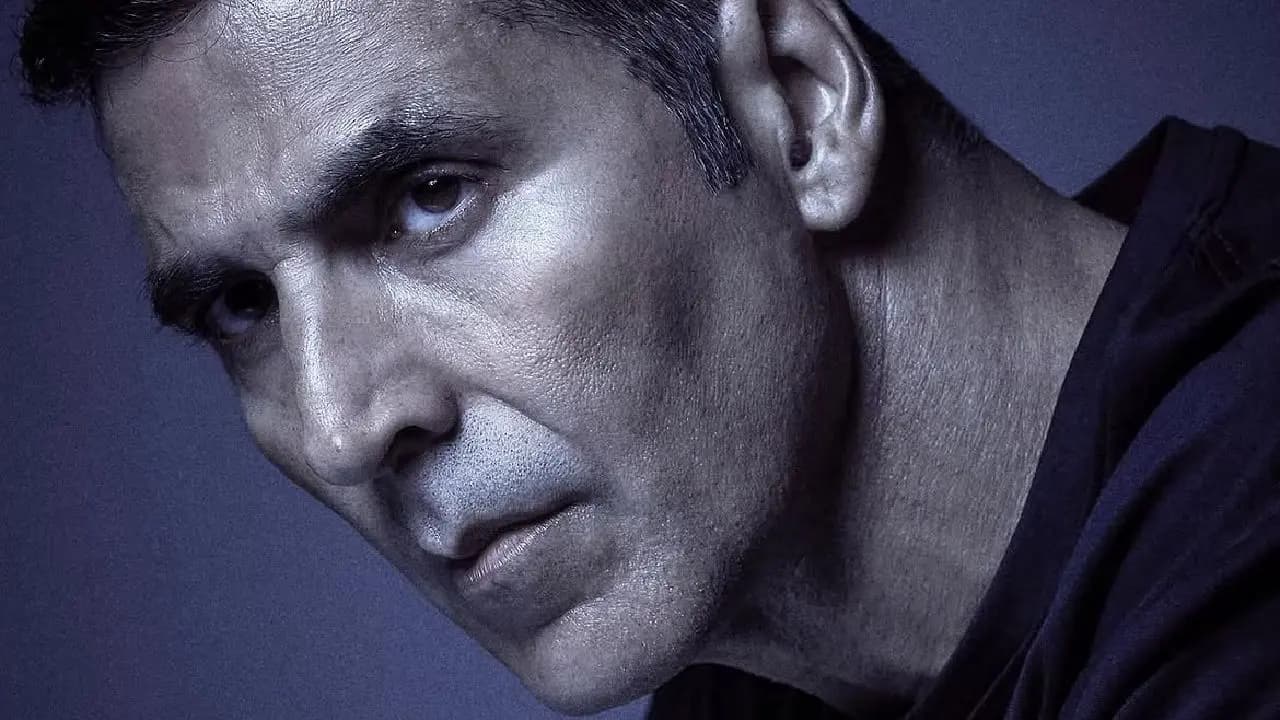 Akshay Kumar Turns 59: Celebrating Akshay Kumar’s Iconic Cinematic Journey