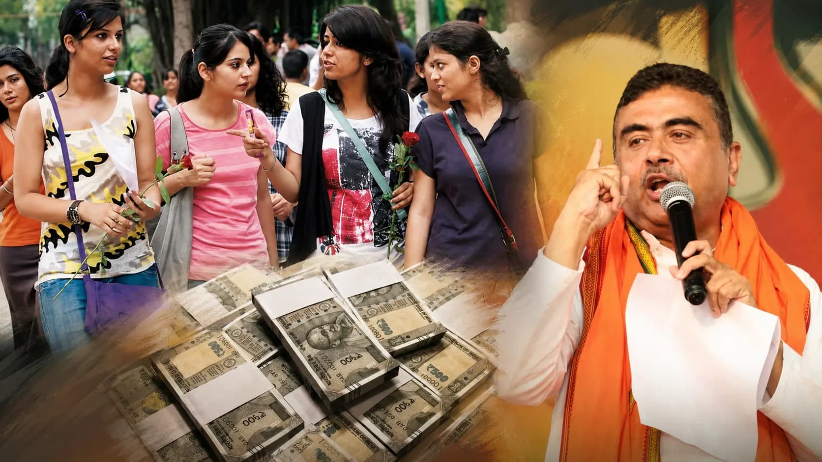 Yuva Shakti Bharosa Card Application: September Or October, When Will Yuva Shakti Bharosa Card Form Fill Up Begin? Check Who Can Apply