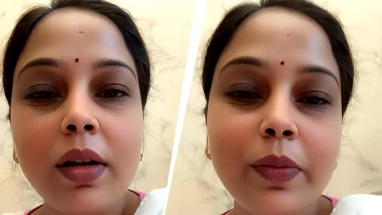 Wifes desperate plea to Modi Kanpur youth finally returns home after captivity in Russia