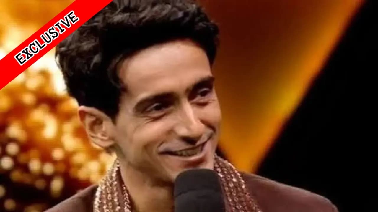 Anindya Sengupta talks about his bigg boss bangla journey and elimination