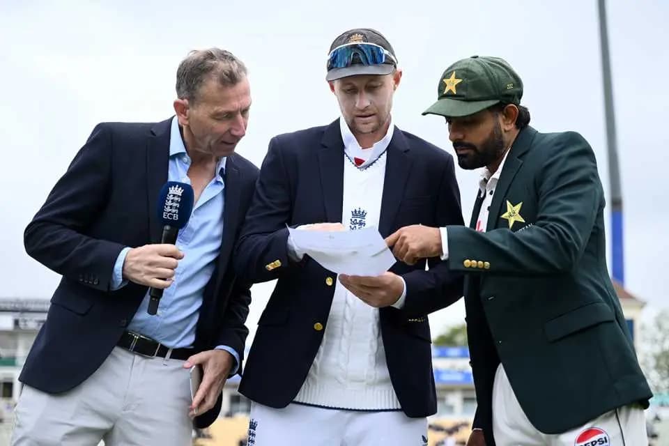 Joe Root surpasses Steve Waugh, moves more closer to Sachin Tendulkar 