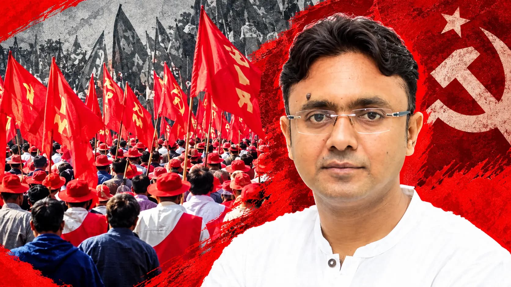 High Court issues major directive to Lahek Ali regarding the Baruipur incident