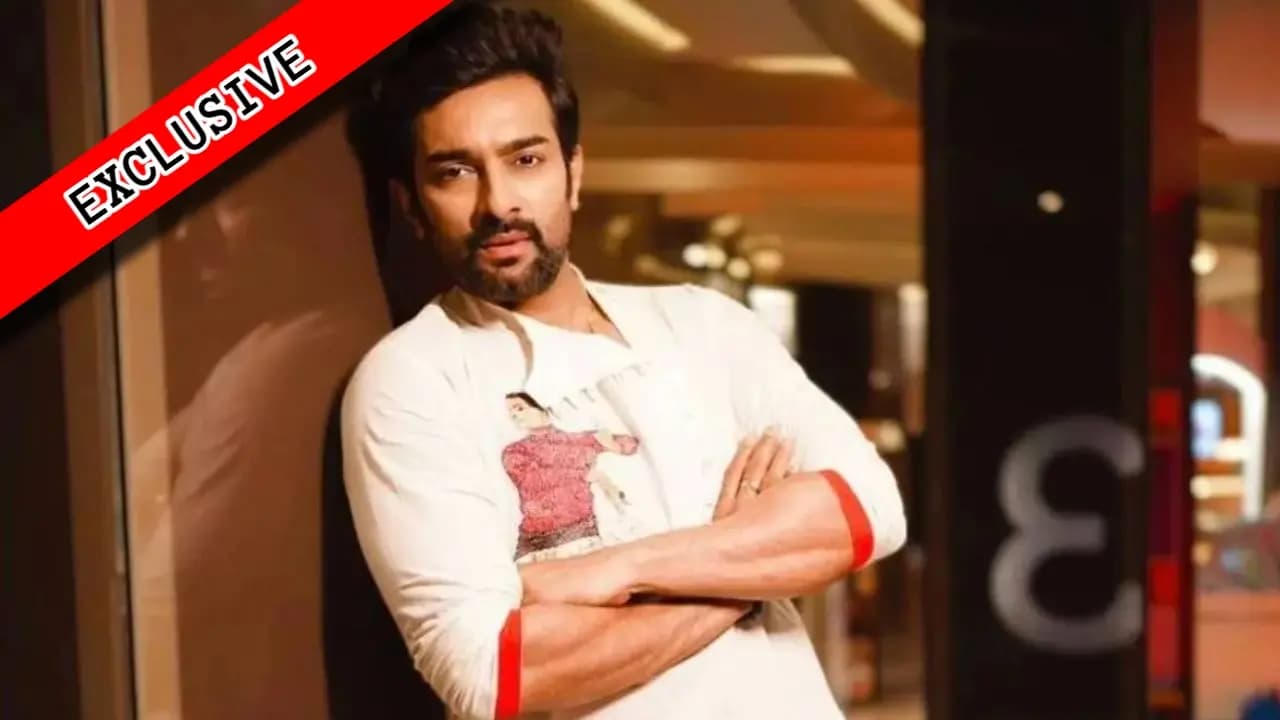 Jeetu kamal opens up where he is going to join bigg Boss bangla