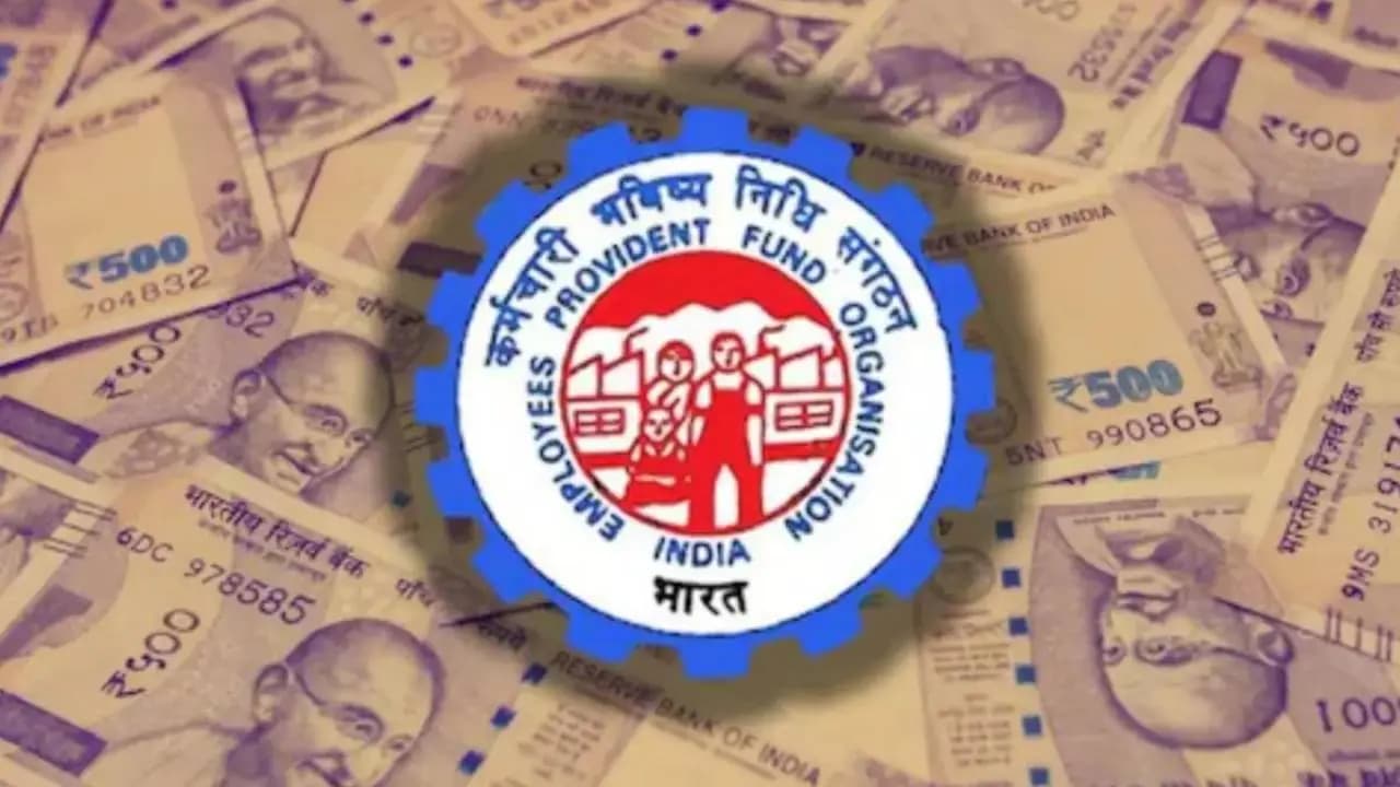 EPFO Ordered to Pay 6% Interest for 35-Day Delay in Rs 14 Lakh PF Claim