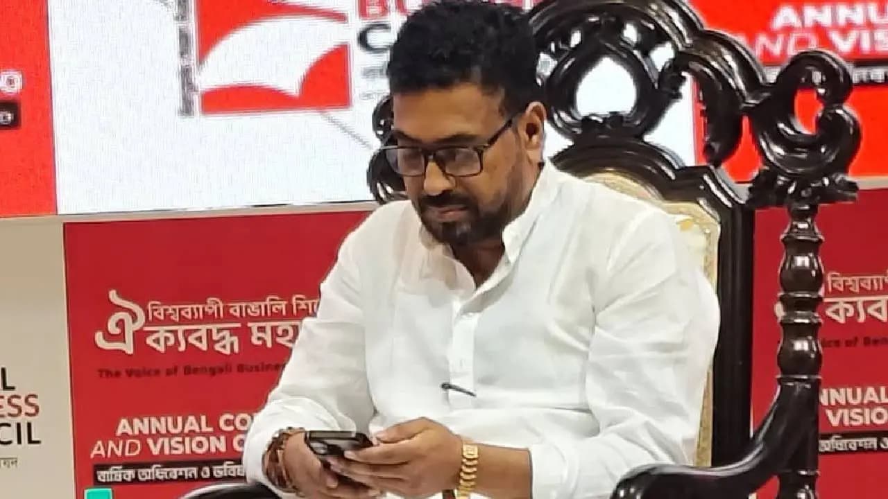 Shankar Ghosh Joins the 80s Photo Trend post on Facebook