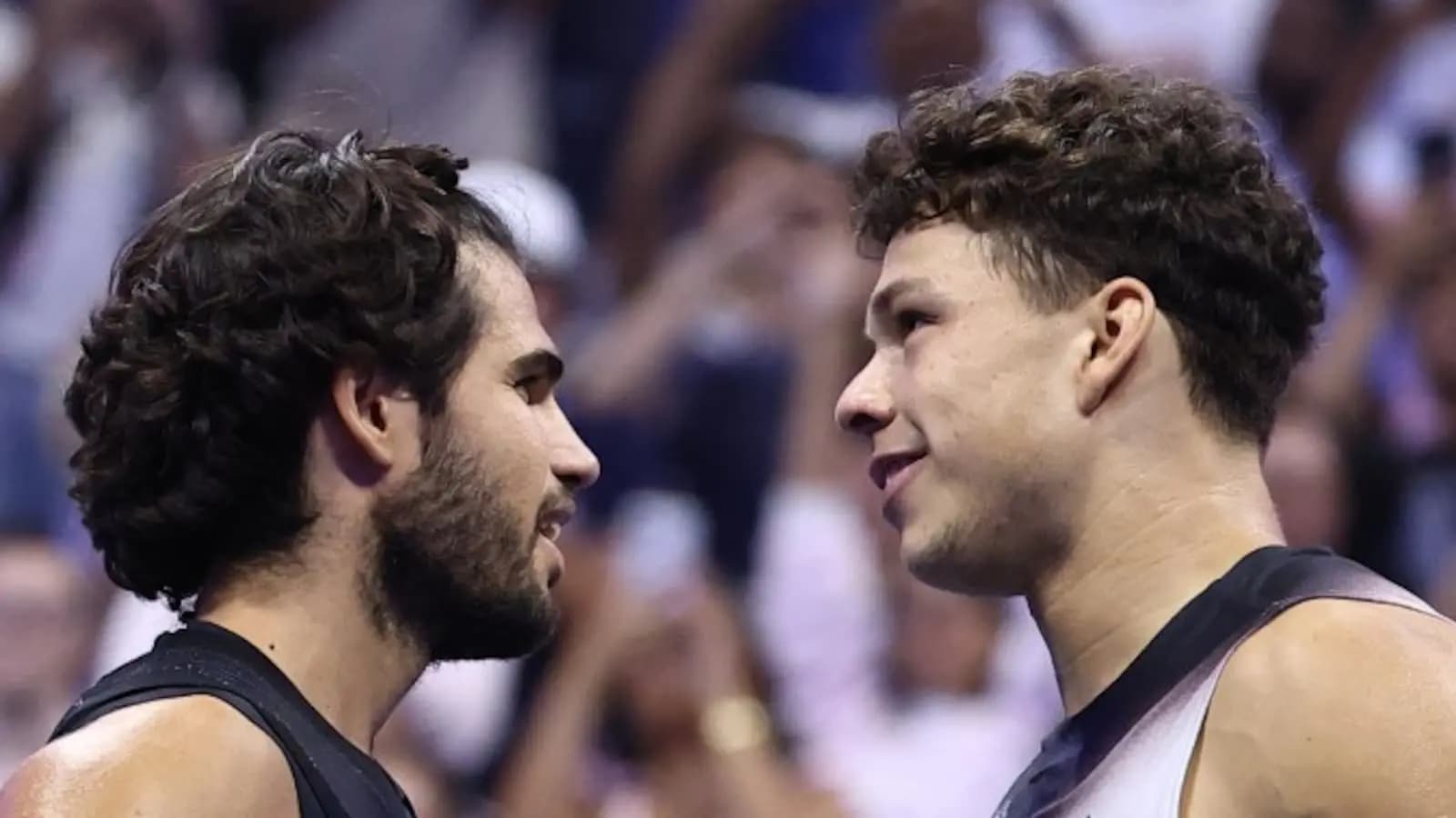 US Open Scheduling under fire after repeated late night finishes, former Stars raise voice 