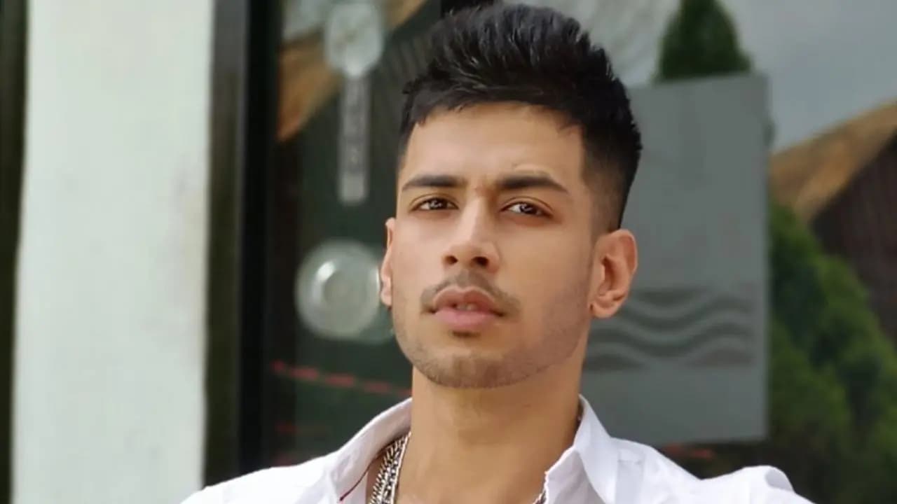 Bigg Boss Bangla: Will Rajveer Dey win this game here is what trend saying