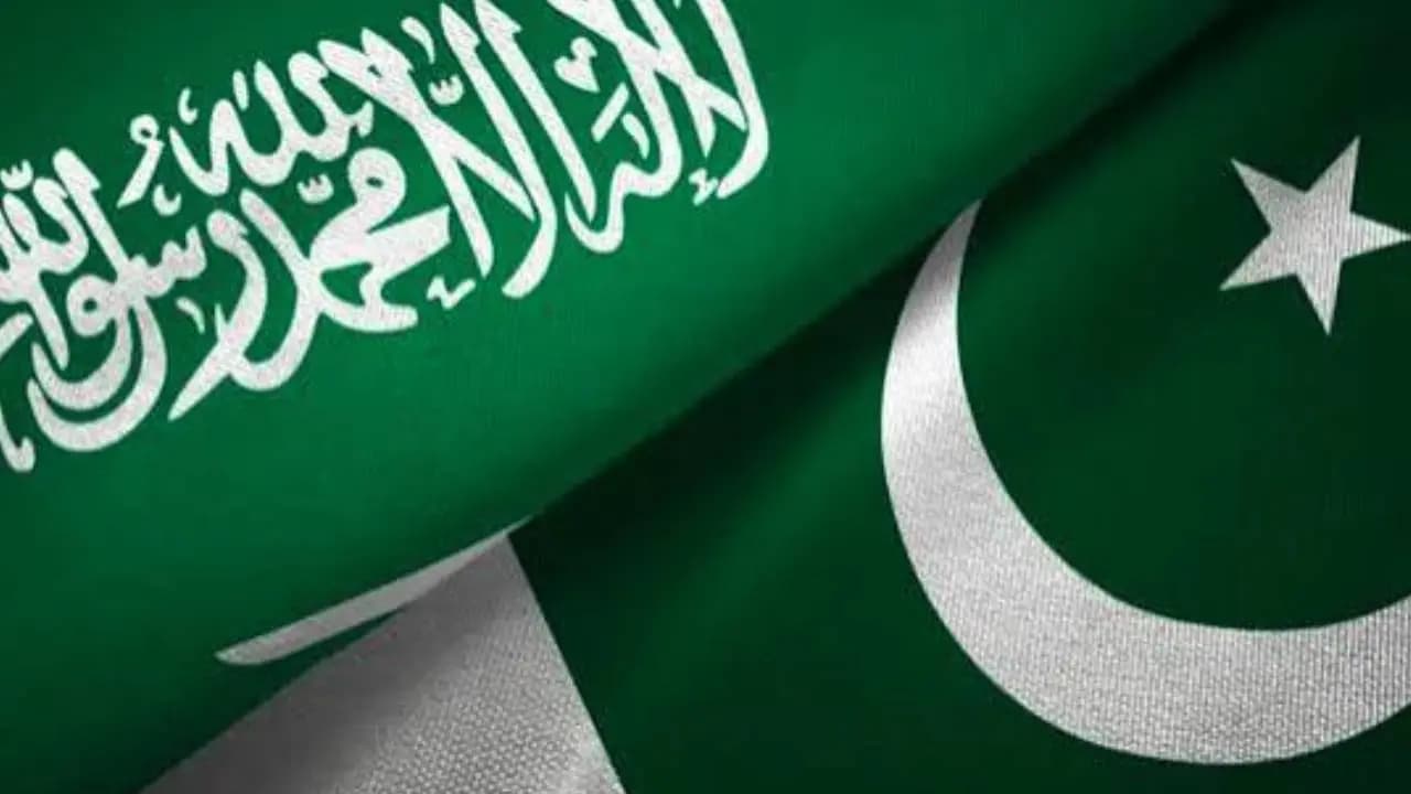 Pakistans message of war has reached Irans doorstep
