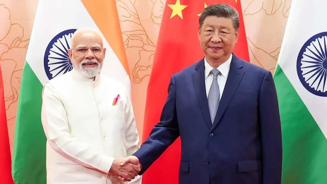 BRICS Summit 2026: Chinese President Xi Jinping to attend BRICS Summit In Delh