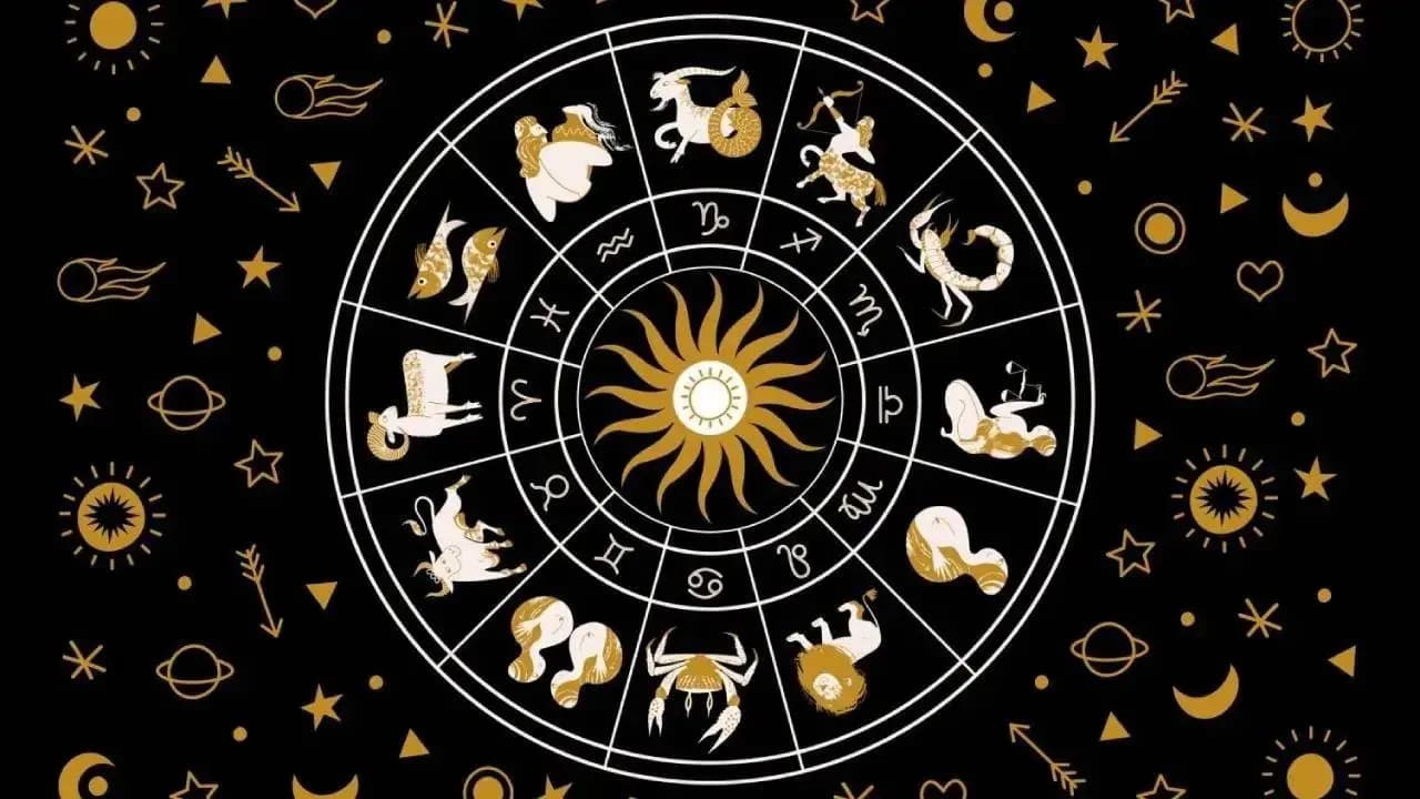 Daily Horoscope 11 September 2026:
