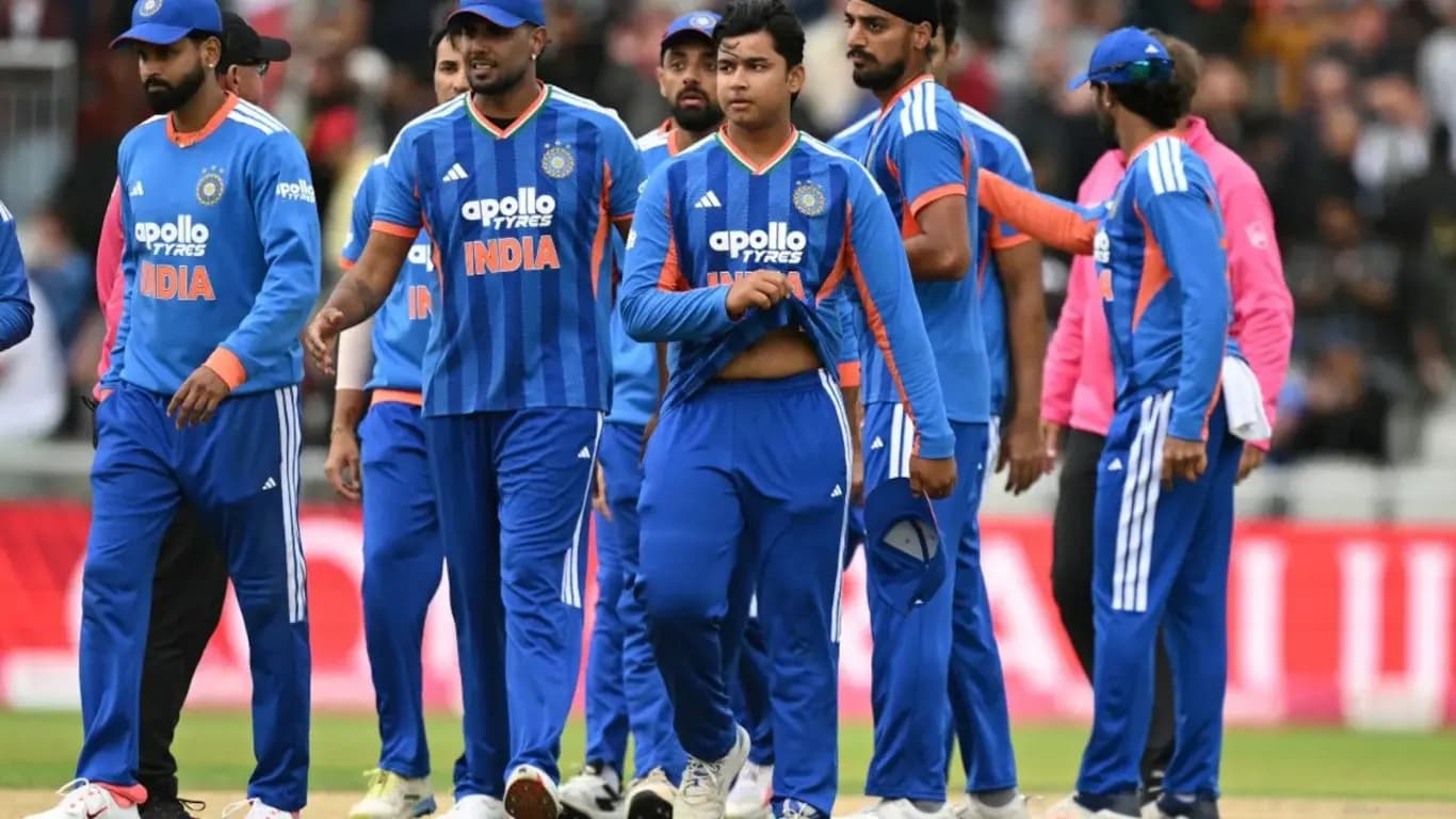 The first T20I between India and Afghanistan on September 13 will go ahead as planned says DDCA 