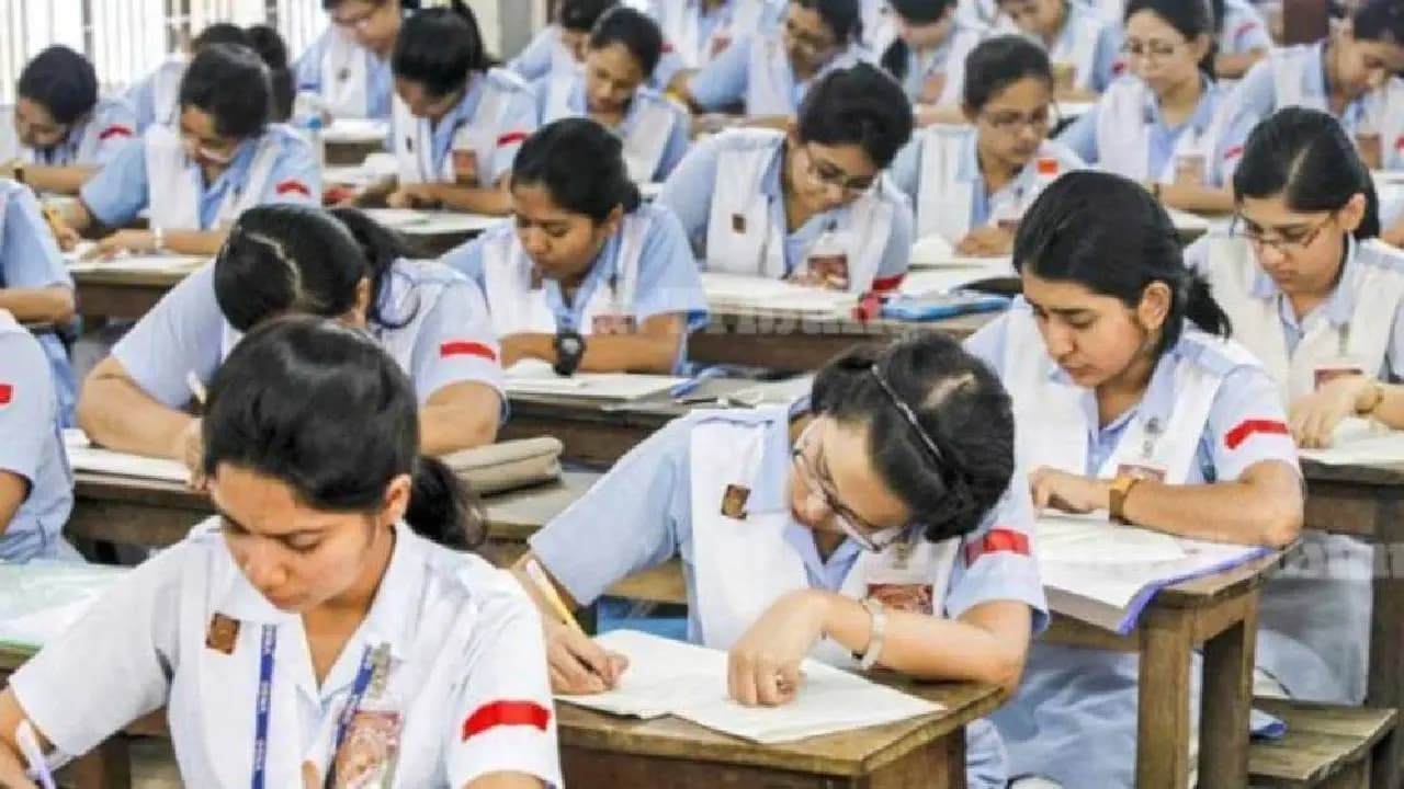West Bengal Higher Secondary Semester 3 Exams Postponed Due to By-Elections New Date Announced