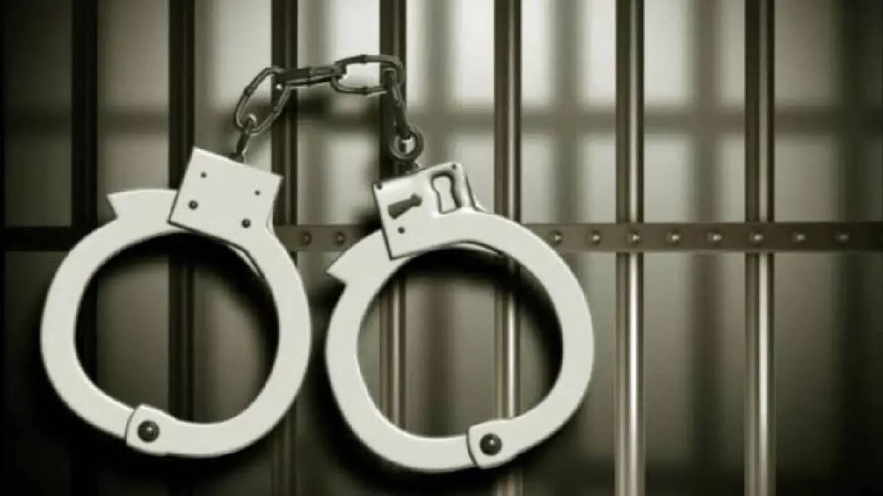 Kolkata traffic sergeant and a female civic volunteer harbor the killer