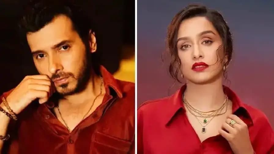 Top Entertainment News: Viineet Kumar Siingh Going To Join Akshay Kumar’s Alien Survival Movie Samuk