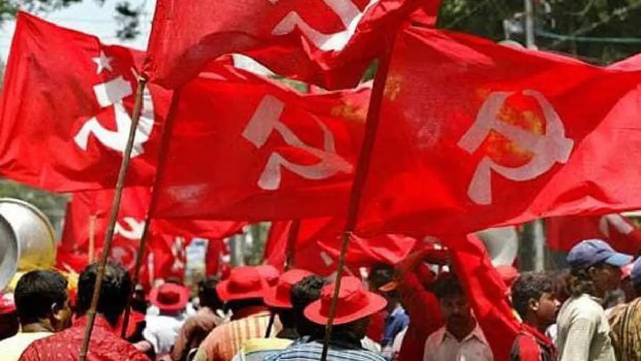 West Bengal By Polls: Left Front Announces Candidates Name In Rejinagar, Nandigram Seat