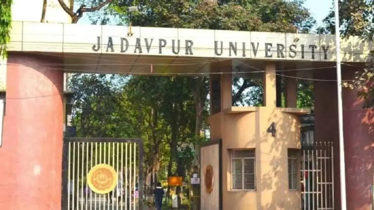 Jadavpur Vedic Chanting: Vishva Vidhya Dham Trust will organize Vedas recitation again at Jadavpur 