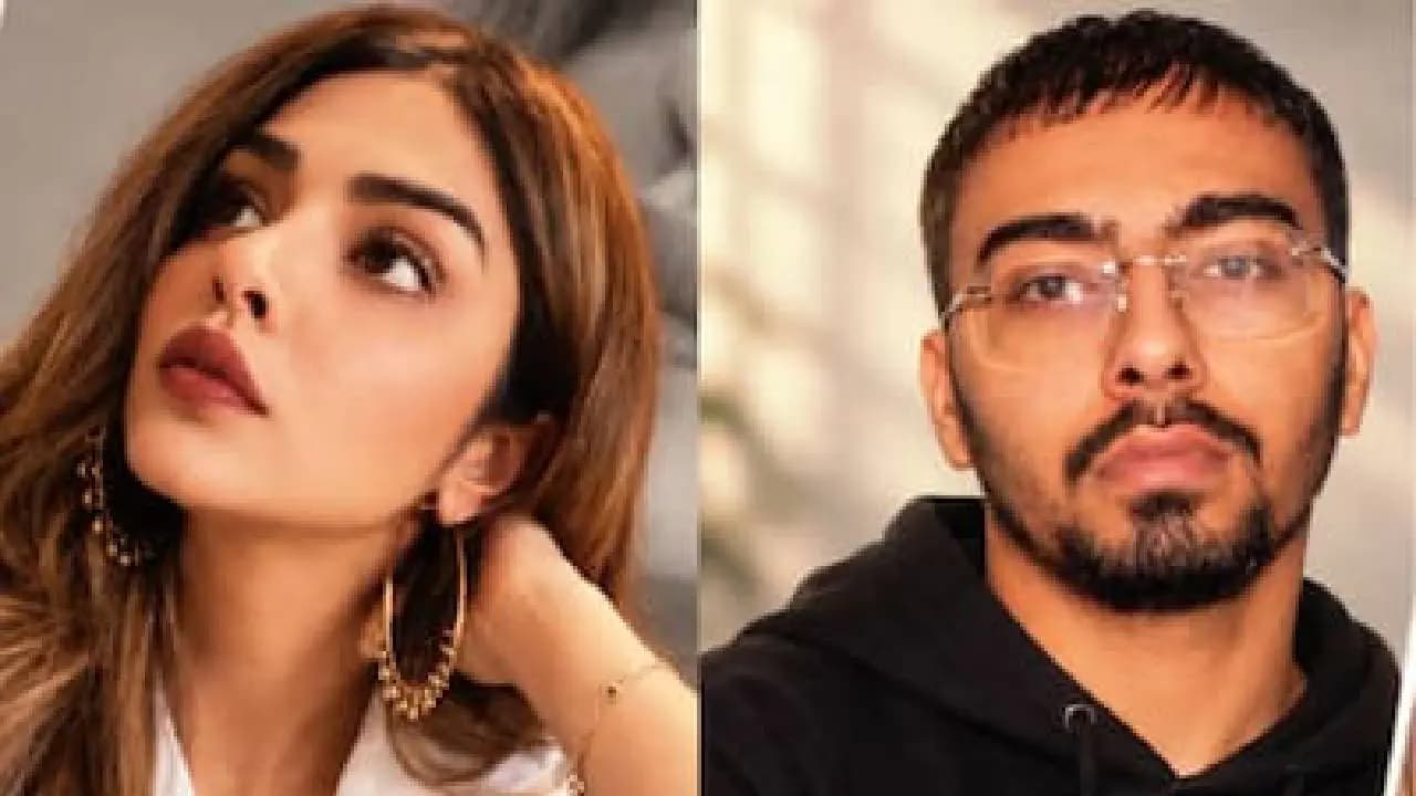 Indian Origin Woman Shalini Thakur Killed in California After Months of Alleged Stalking
