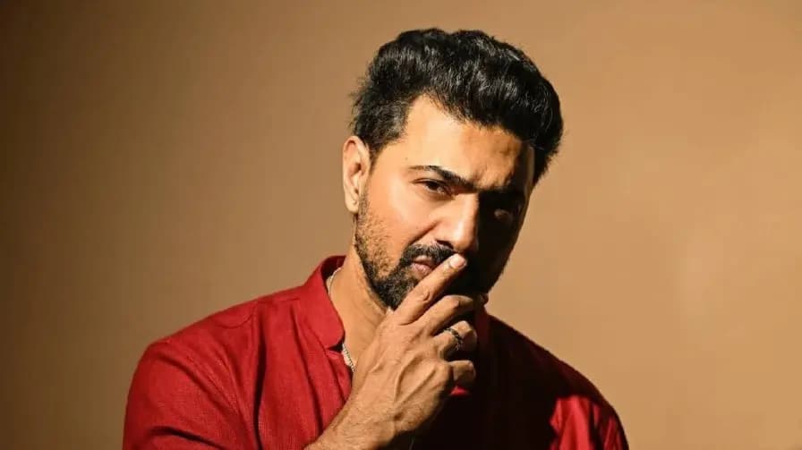 Dev Reveals Harsh Struggles and Rejections in Kolkata During Early Stardom on Dadagiri