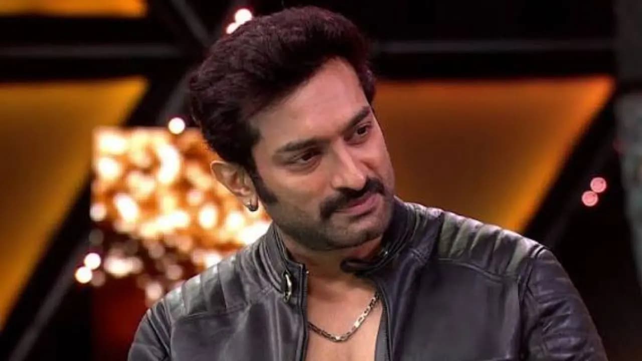 Bigg Boss bangla: Jeetu Kamal can save any one from nomination after getting entry to the house
