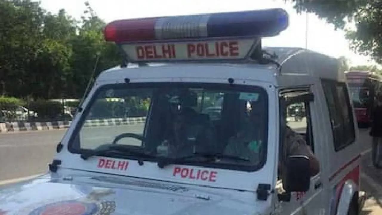 Delhi Shocker: Gym Trainer Killed In Delhi By Two Bike Borne Men