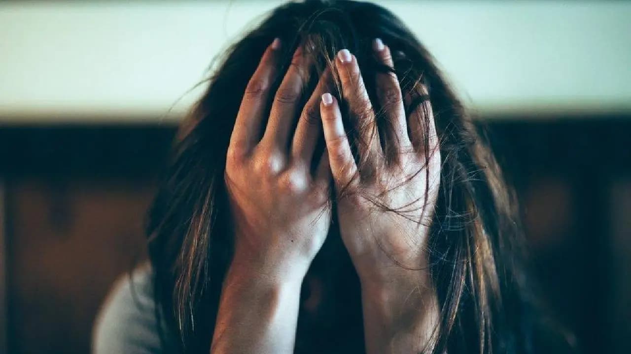 West Bengal Shocker: 14 Year Old Girl Physically Assaulted By Unknown Men in Habra, Accused Arrested