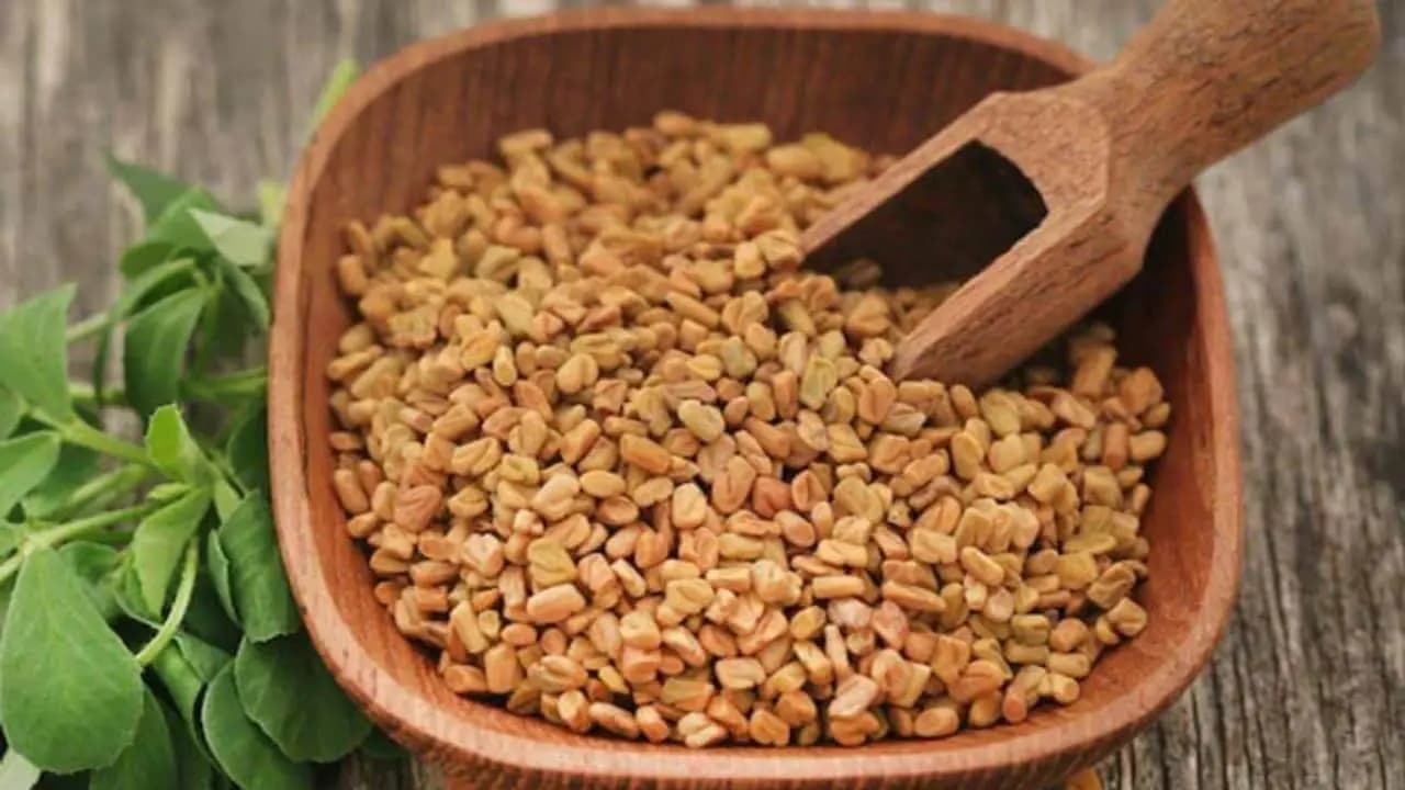 Fenugreek Benefits and Risks: Who Should Avoid Methi Seeds for Health Concerns