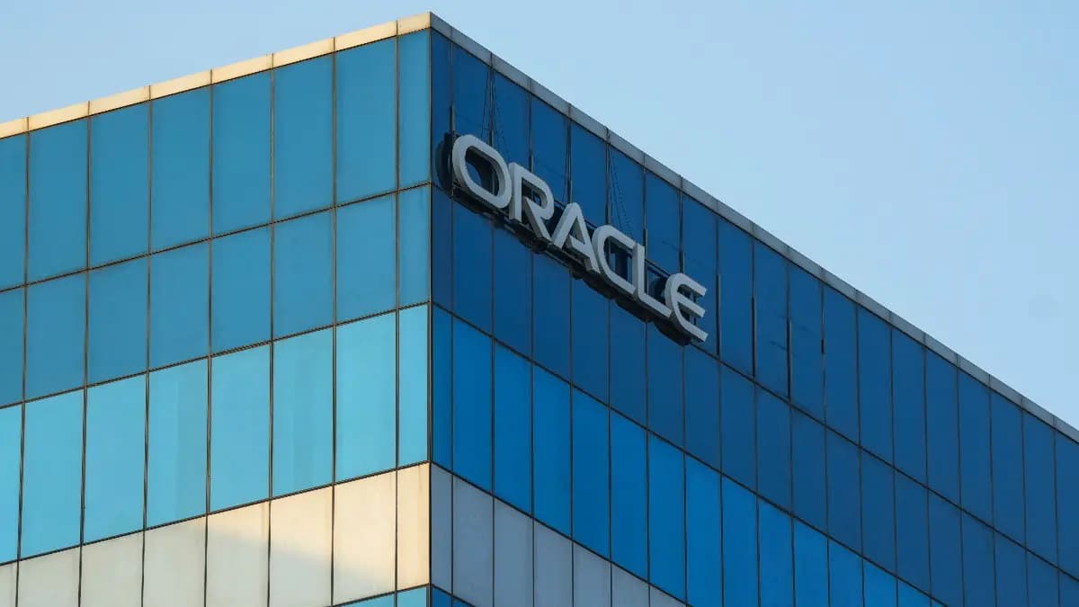 Oracle Layoffs 2026: Oracle Laid Off 21 Thousands Employees, The 6 AM Email Creates Buzz Again