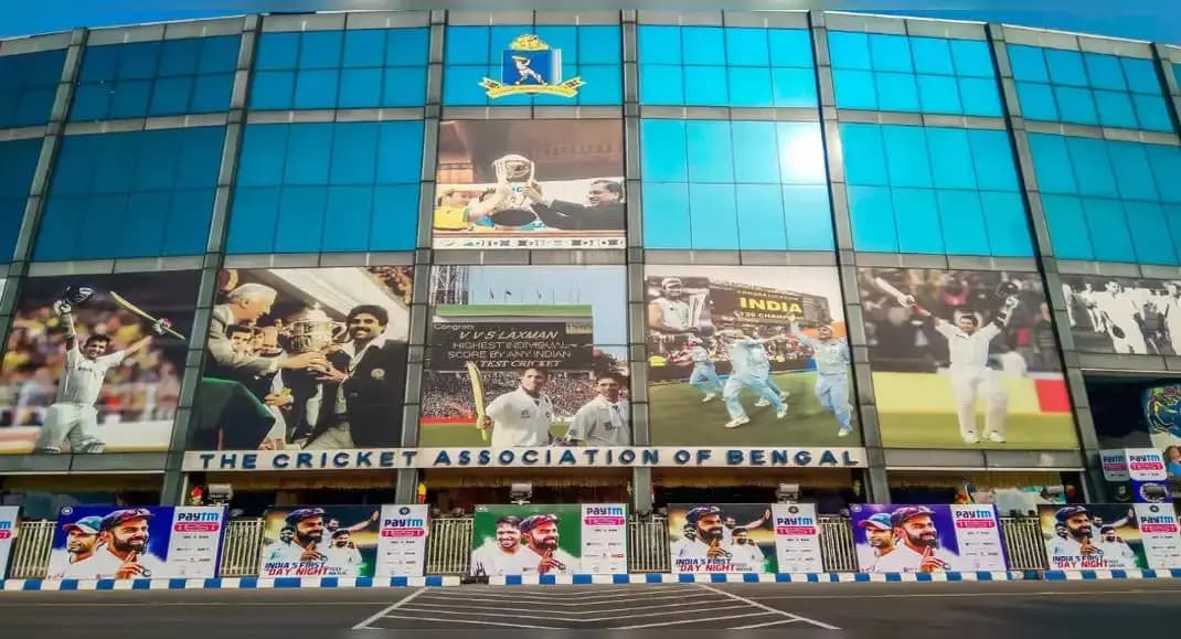 Document forgery at the Cricket Association of Bengal, several officials implicated, Kolkata Police investigating 
