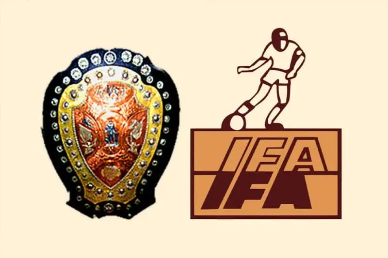 IFA Shield fixtures announced, when will Mohun Bagan and East Bengal play? 