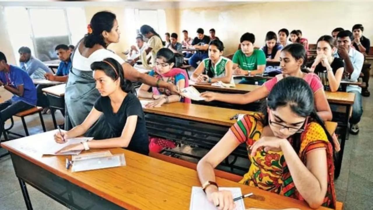 CTET 2026: CBSE announces CTET 2026 Revised Exam Dates check details 