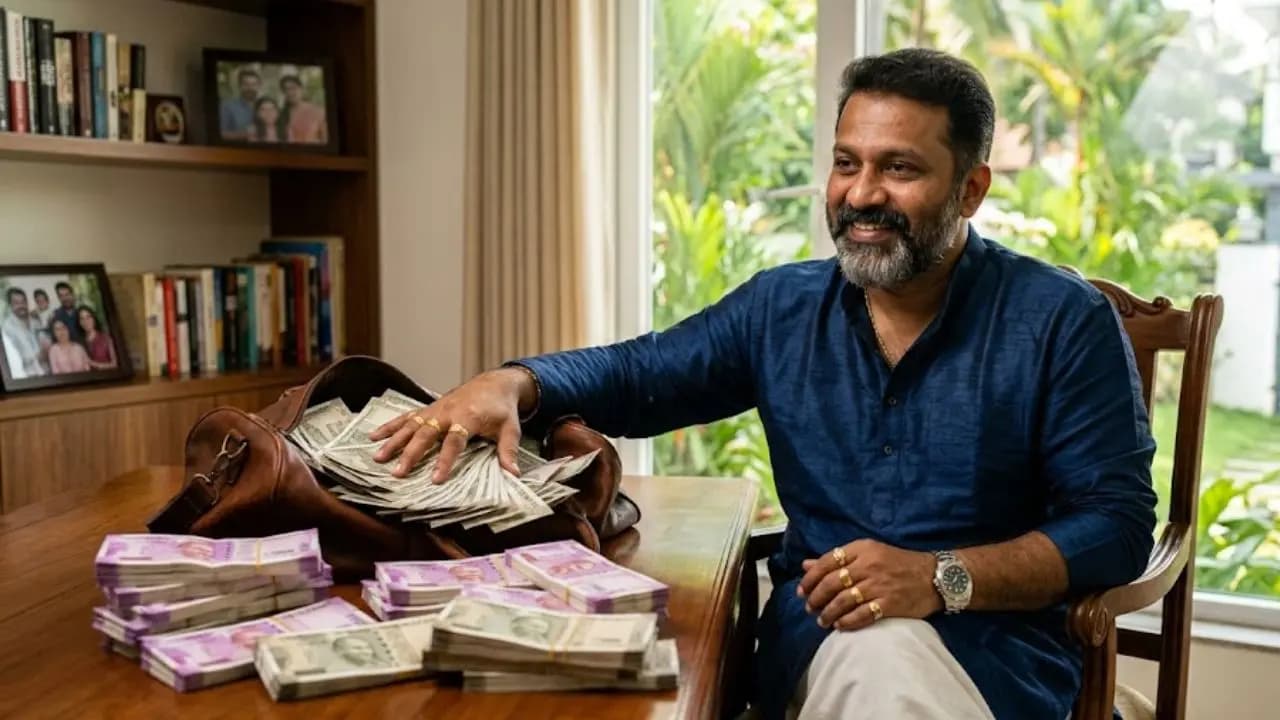 Financial Gain Remedy: try this upay to activate sudden rise in wealth 