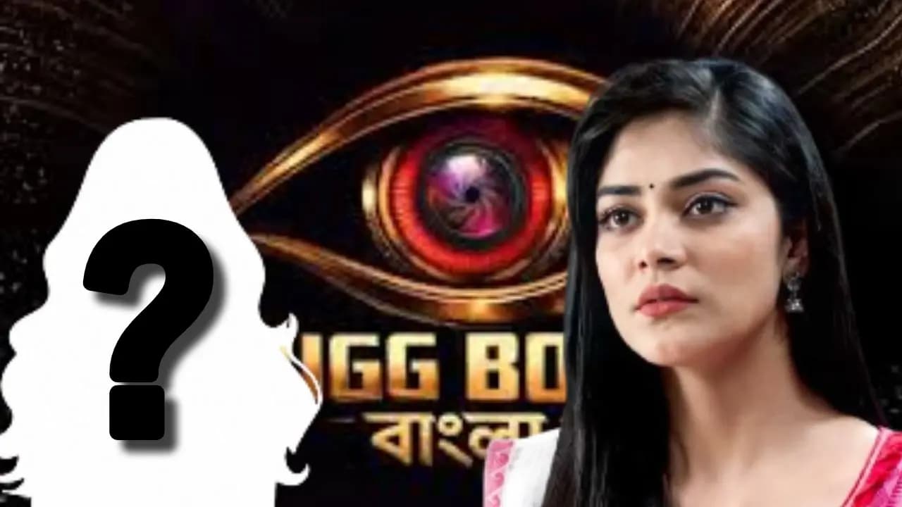 Bigg Boss bangla: Monami Ghosh Became new queen of the house not sonamoni Saha the new captain 