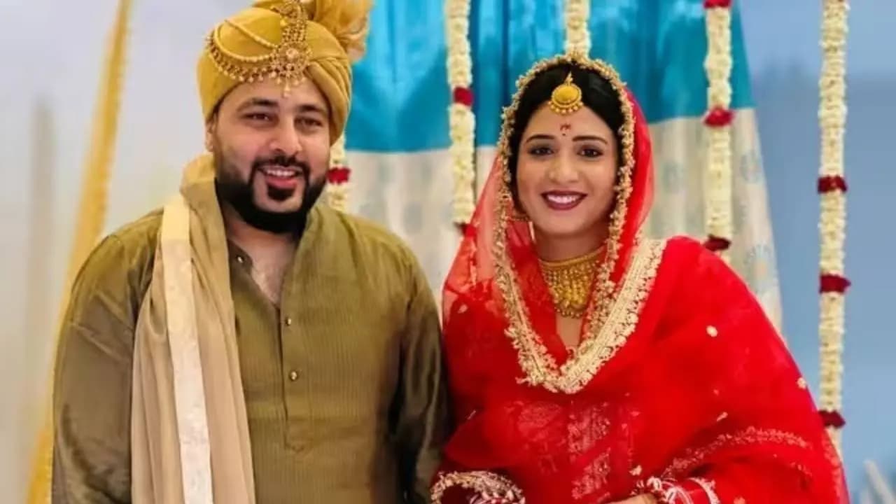 Isha Rikhi Badshah Marriage Physical Emotional Social Cheating on Bigg Boss 20