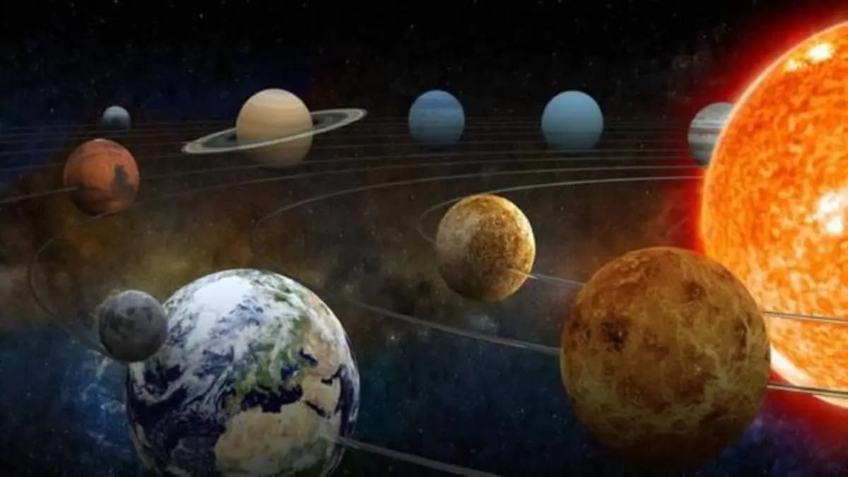 Jupiter Moon Navpancham Yog: 4 Zodiac Signs Set for Financial Gain on 16 September